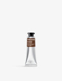 Rabanne Colourshot liquid eyeshadow 10ml, UK version