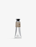 Rabanne Colourshot Liquid Eyeshadow 10ml