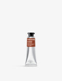 Rabanne Colourshot Liquid Eyeshadow 10ml