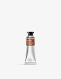 Rabanne Colourshot Liquid Eyeshadow 10ml