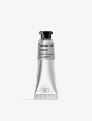 Rabanne Colourshot Liquid Eyeshadow 10ml