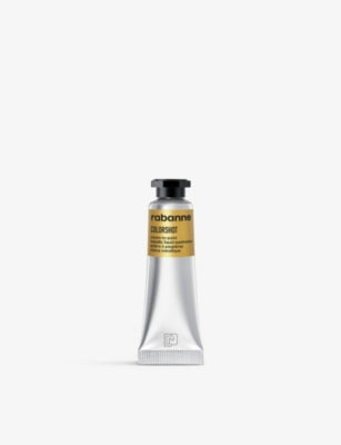 Rabanne Colourshot Liquid Eyeshadow 10ml