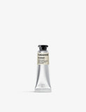 Rabanne Colourshot Liquid Eyeshadow 10ml