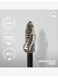 Rabanne nourishing mascara primer 8ml (British brand)