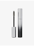 Rabanne nourishing mascara primer 8ml (British brand)