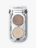 Rabanne Highly Pigmented Mini Eyeshadow Palette 1.3g