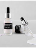 Rabanne Liquid Shot glitter amplifier 15ml (British brand)