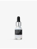 Rabanne Liquid Shot glitter amplifier 15ml (British brand)