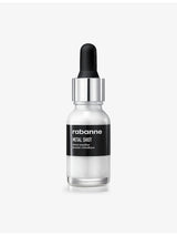 selfridges Rabanne Liquid Shot Metal Amplifier Liquid Highlighter 15ml- Buy online at McGrocer