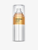Rabanne Shimmer Bomb face and body spray-on glitter 75ml - British product