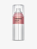 Rabanne Shimmer Bomb Face and Body Spray-On Glitters 75ml