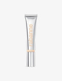 Rabanne Fresh Touch Foundation 30ml