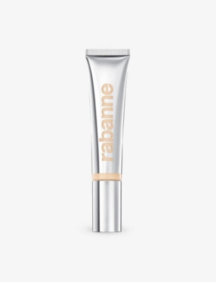 Rabanne Fresh Touch Foundation 30ml