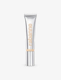 Rabanne Fresh Touch Foundation 30ml