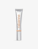 Rabanne Fresh Touch Foundation 30ml