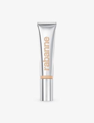 Rabanne Fresh Touch Foundation 30ml
