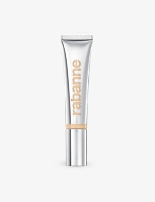 Rabanne Fresh Touch Foundation 30ml
