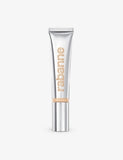 Rabanne Fresh Touch Foundation 30ml
