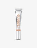 Rabanne Fresh Touch Foundation 30ml