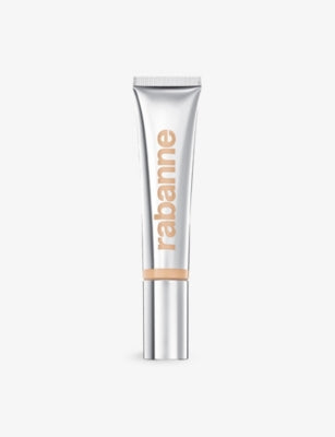 Rabanne Fresh Touch Foundation 30ml