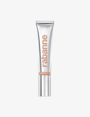 Rabanne Fresh Touch Foundation 30ml