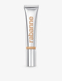 Rabanne Fresh Touch Foundation 30ml