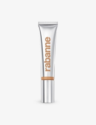 Rabanne Fresh Touch Foundation 30ml