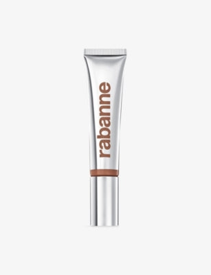 Rabanne Fresh Touch Foundation 30ml