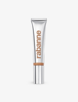 Rabanne Fresh Touch Foundation 30ml