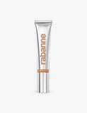 Rabanne Fresh Touch Foundation 30ml
