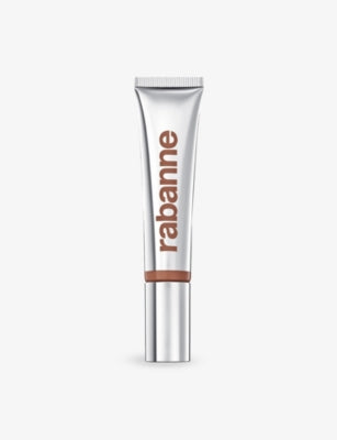 Rabanne Fresh Touch Foundation 30ml