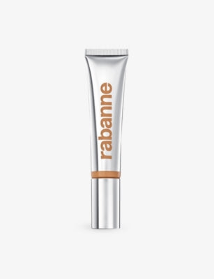 Rabanne Fresh Touch Foundation 30ml
