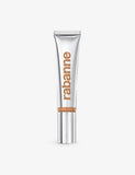 Rabanne Fresh Touch Foundation 30ml