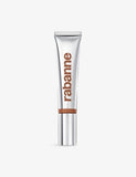 Rabanne Fresh Touch Foundation 30ml