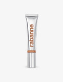 Rabanne Fresh Touch Foundation 30ml