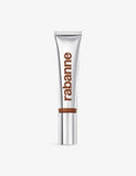 Rabanne Fresh Touch Foundation 30ml