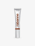 Rabanne Fresh Touch Foundation 30ml