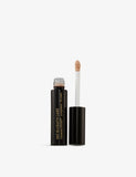 Pat McGrath Labs IntensifEYES longwear eye primer 5ml, imported from the UK