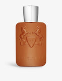 Parfums de Marly Althaïr eau de parfum 125ml, UK version