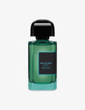 BDK Parfums Pas ce Soir Extrait perfume 100ml - British product