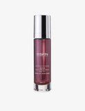 111SKIN Repair Day Cream Light 50ml - British product