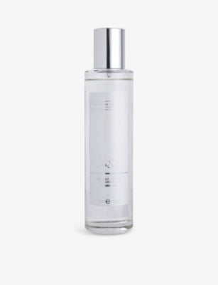 The White Company Sea Salt home scented spray 100ml, UK version