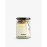 selfridges Salted Truffle Roasted Nut Mix 150g- Buy online at McGrocer