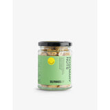 selfridges Rosemary and Sea Salt Roasted Nuts 150g- Buy online at McGrocer