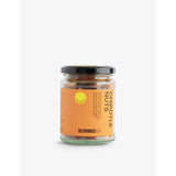 selfridges Spicy Chipotle Nuts 150g- Buy online at McGrocer