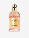 Guerlain Aqua Allegoria Forte Rosa Palissandro eau de parfum (British brand)