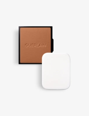 Guerlain Parure Gold Skin Control Matte Compact Foundation Refill 10g