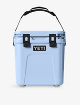 selfridges YETI Roadie 24 Hard Cooler Box- Buy online at McGrocer