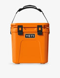 YETI Roadie 24 Hard Cooler Box