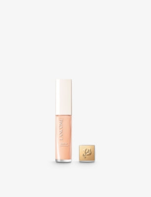 Lancôme Teint Idole Ultra Wear Care & Glow Serum Concealer 13.5ml